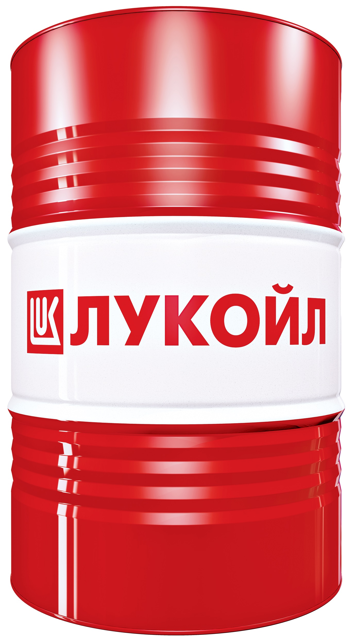 ЛУКОЙЛ АВАНГАРД ЭКСТРА 10W-40 216,5 л