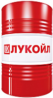Смазка ЛУКОЙЛ ПОЛИФЛЕКС ЕР 2-460 LC 216,5 л